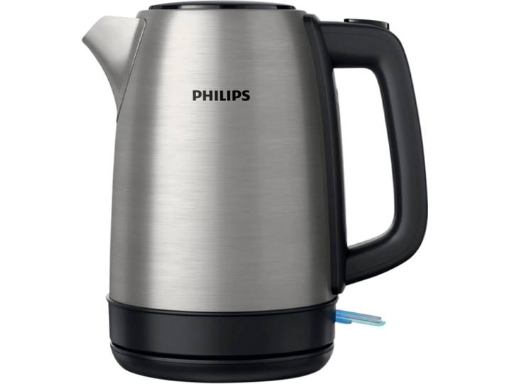 Philips Daily Collection HD9350/90