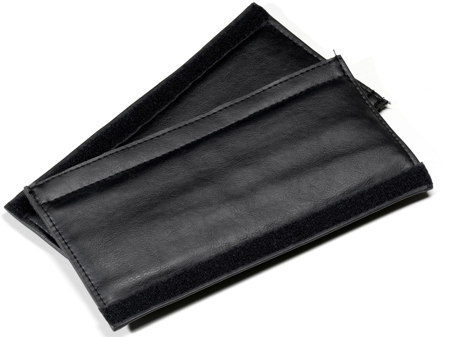Comair Armschutz mit Klettverschluss 3070055