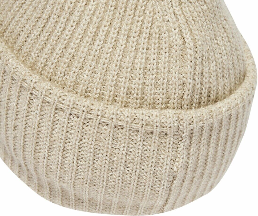 adidas Performance Bonnet