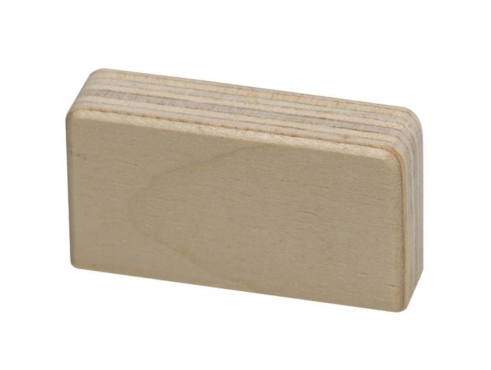 Holzgriff