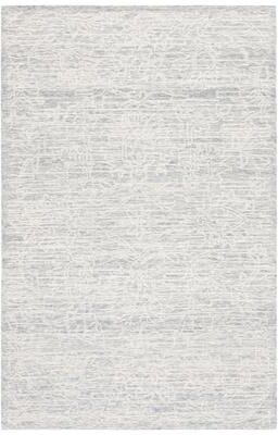 SAFAVIEH Handmade Roslyn Deepa Oriental Wool Rug