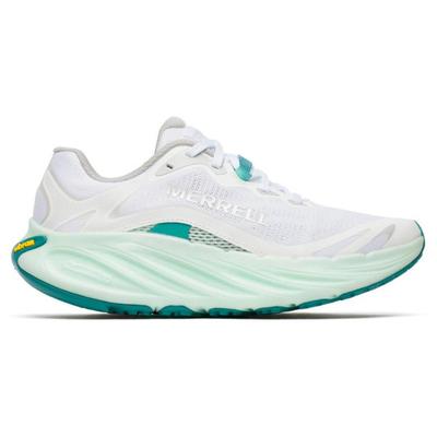 Merrell - Women's Promorph - Runningschuhe 42 | EU 42 weiß/ spearmint