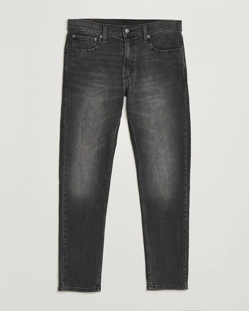 Levi's 512 Slim Taper Jeans Evening Stars Adv