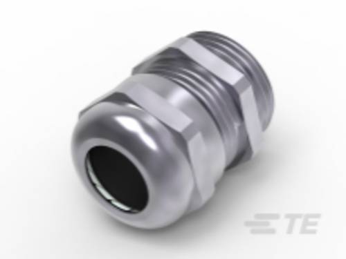 TE Connectivity HEAVY DUTY RECT SIBAS T3609070111-000 Inhalt