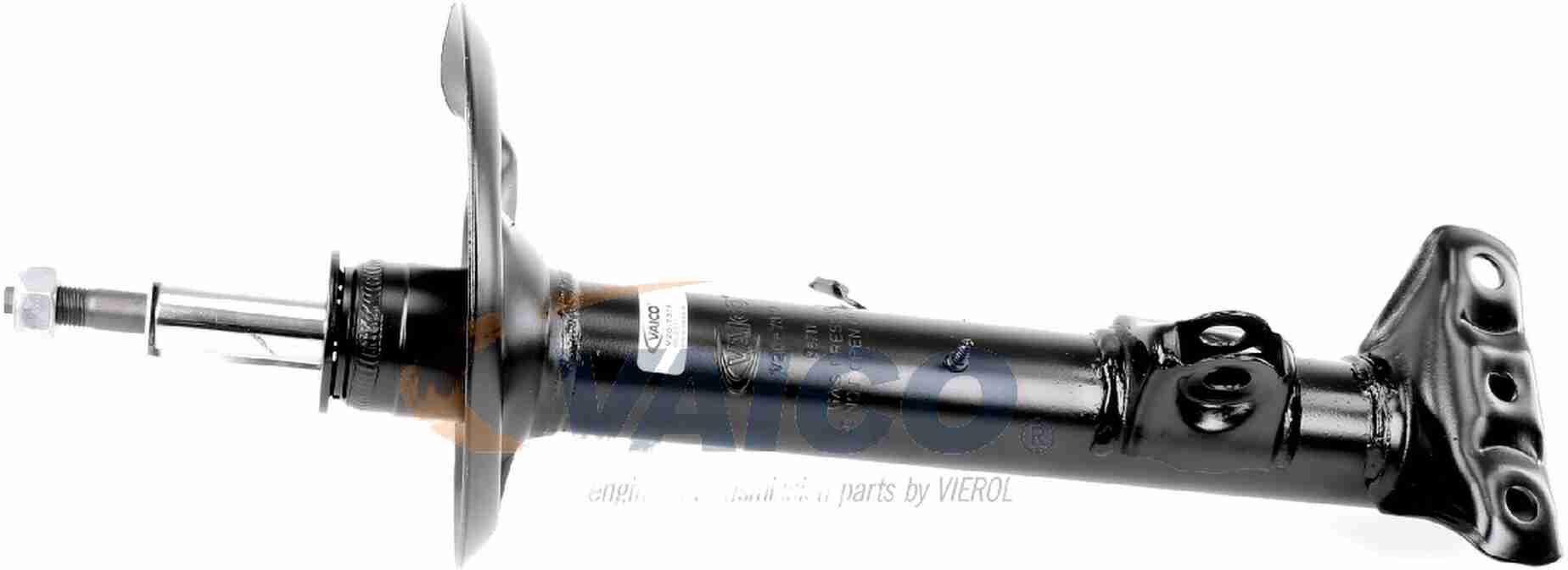 Vaico Stoßdämpfer Original Qualität V20-7310 Vorderachse Links Für Bmw