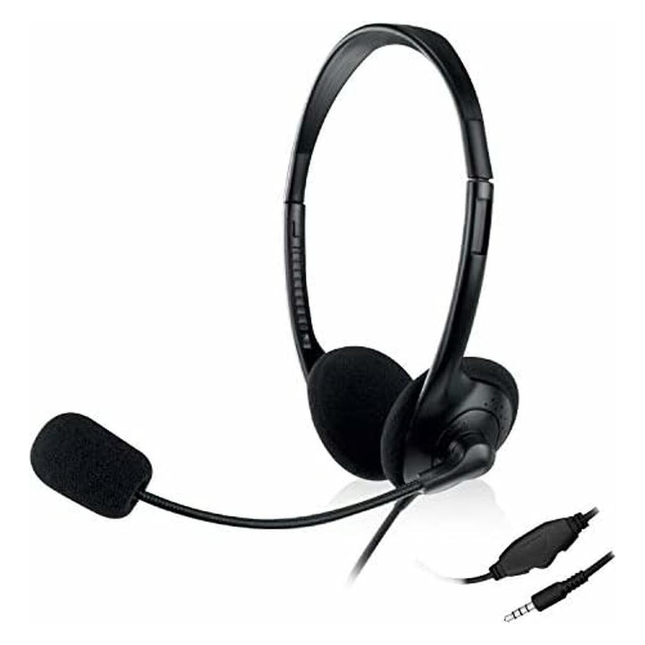 Ewent Eminent EW3567 (Kabelgebunden) (EW3567)