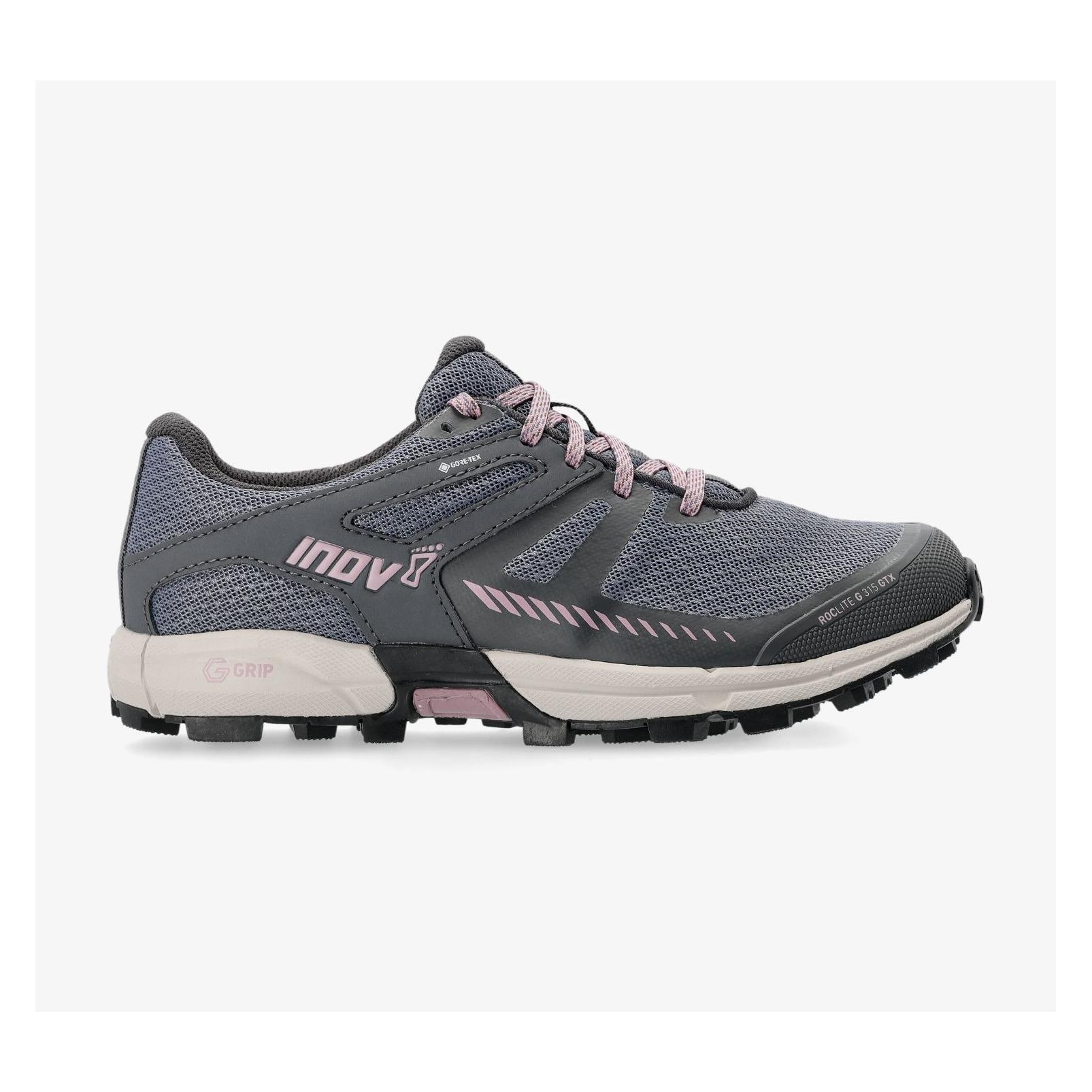 inov-8 Women's Roclite G 315 GTX V2 (37.5) (419183)