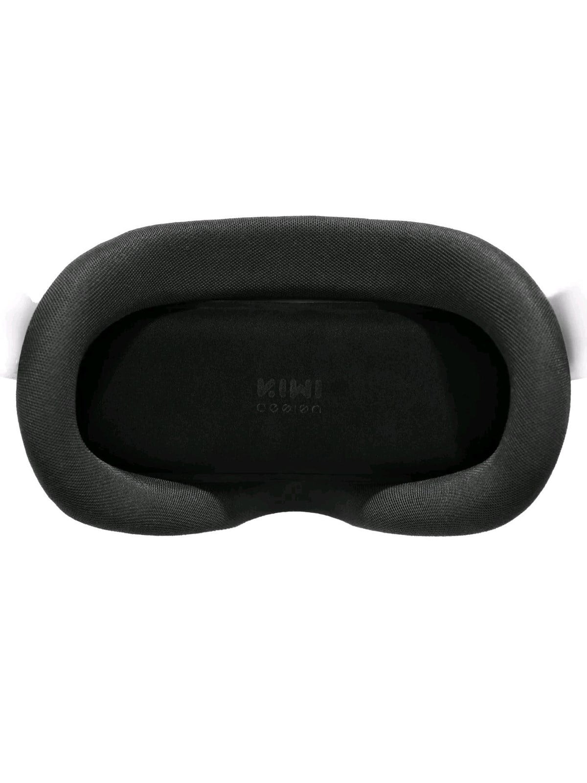KiwiDesign P6 Lens Cover