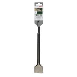 Bosch Accessories 2609255573 Spatmeißel Gesamtlänge 250 mm SDS-Plus 1 St.