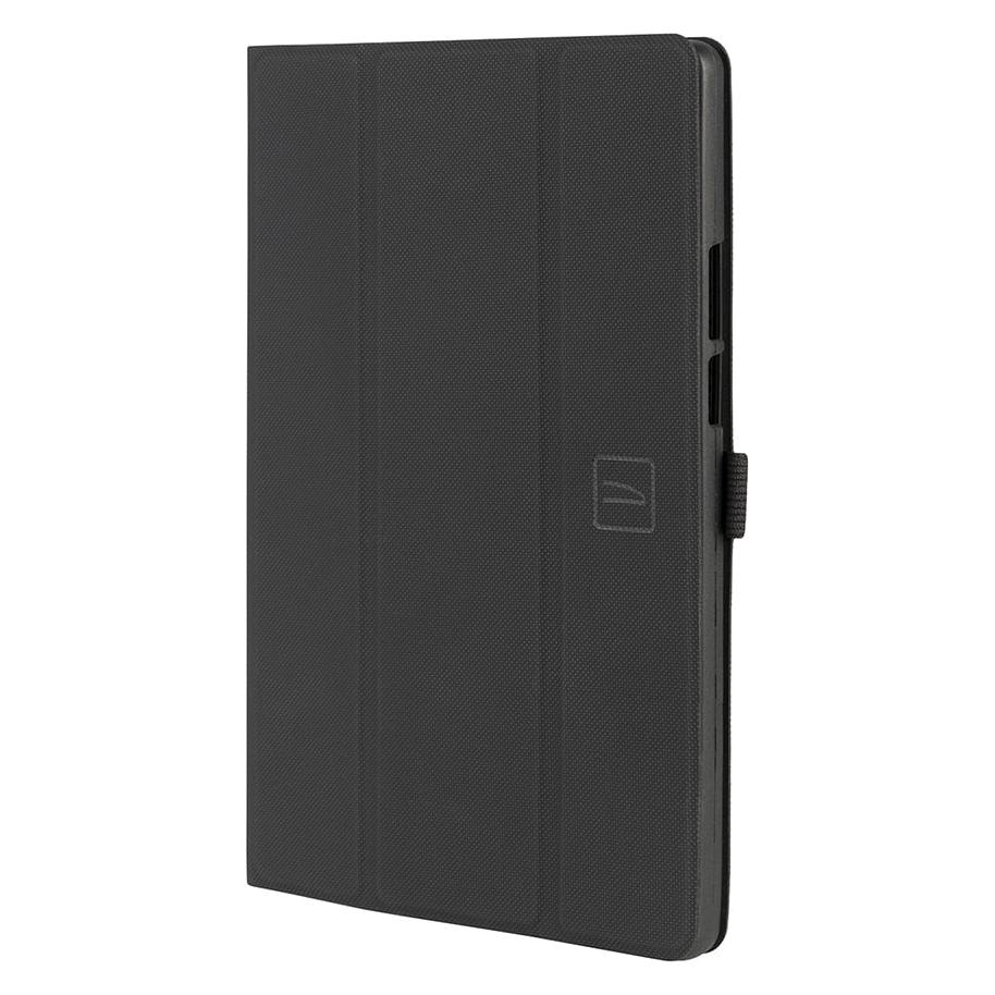 Tucano M9 -suojakotelo Lenovo Tab M9 tabletille (Lenovo Tab M9) (TAB-3LEM9-BK)