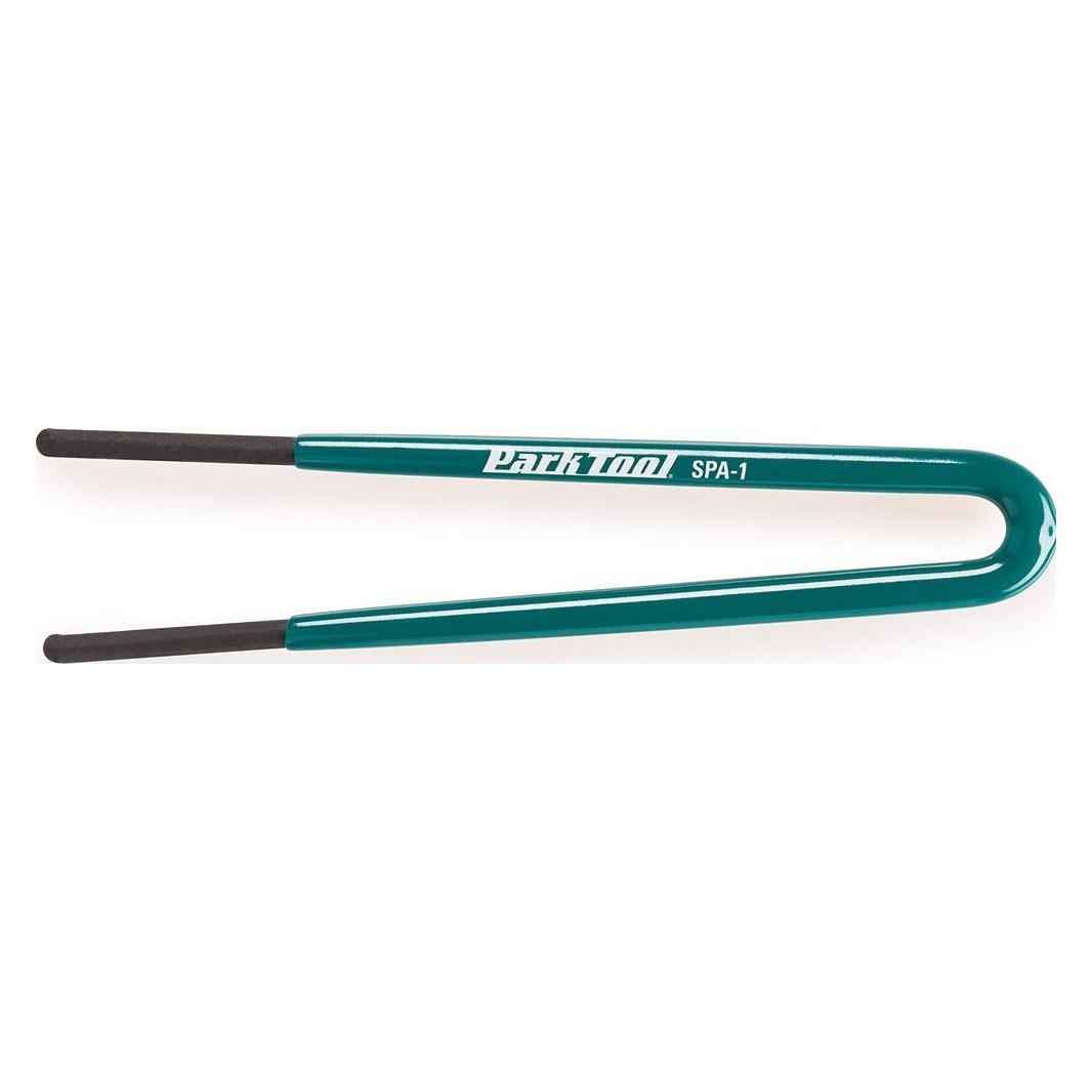 Park Tool Zapfenschlüssel SPA-1 (318681)