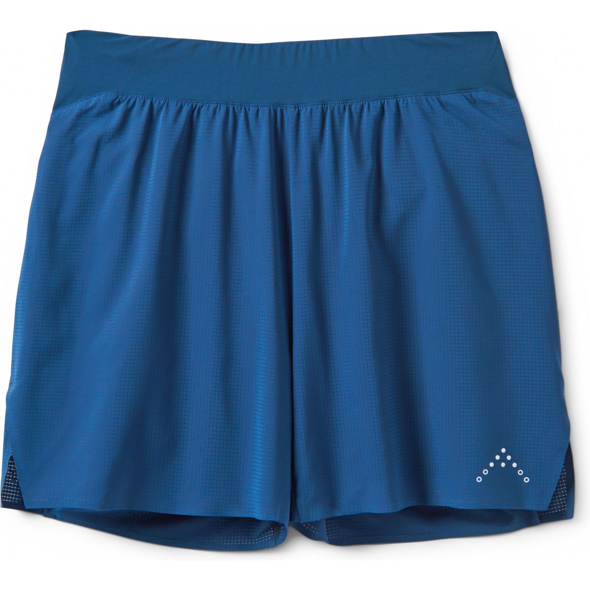 Rab Talus Light Shorts tempest blue (TMB) 34/5 QFW-19-TMB-34-05