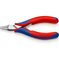 KNIPEX Elektronik-Bestückungszange - 3622125