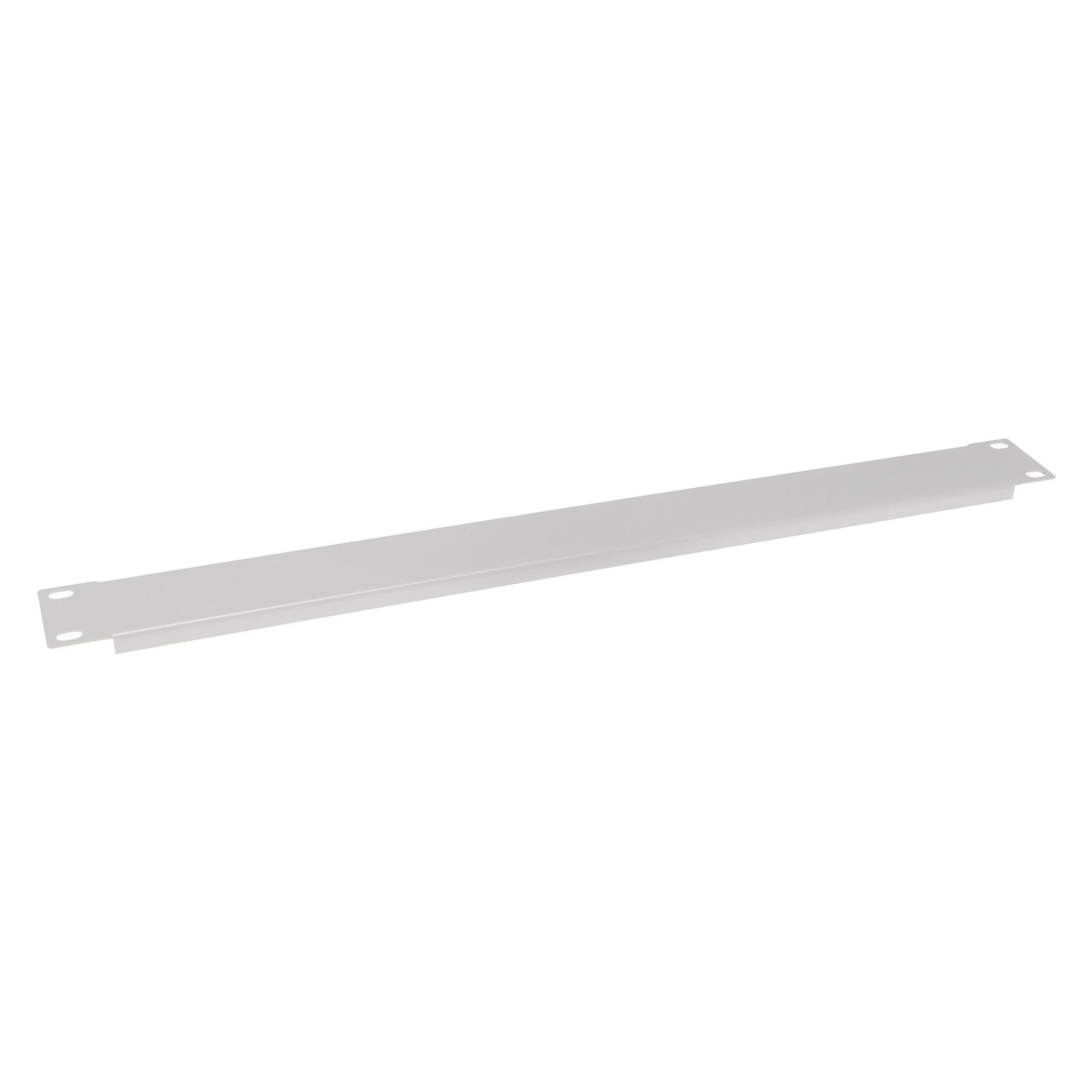 Triton Blindplatte: 1HE (922412)