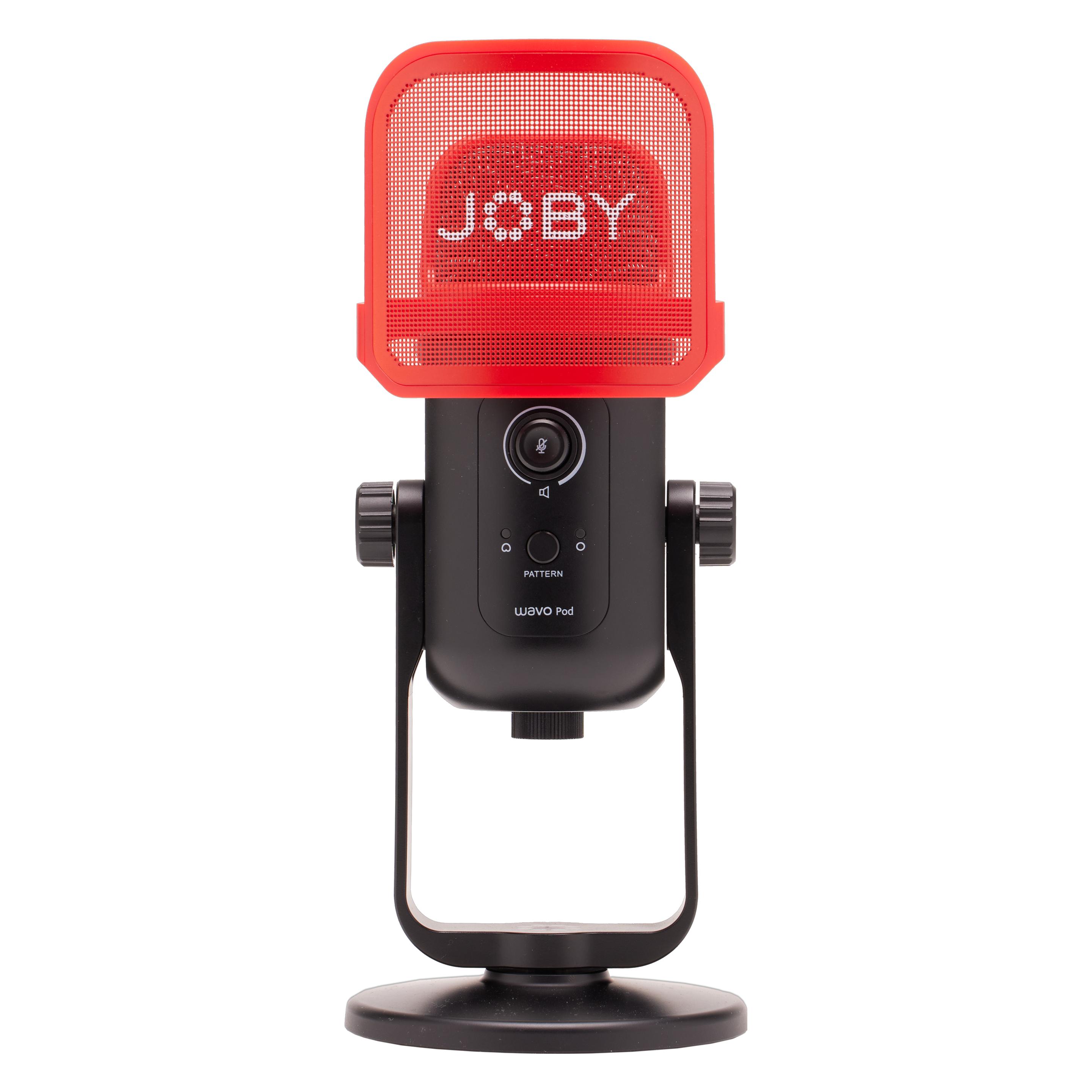 Joby Wavo POD (JB01775-BWW)