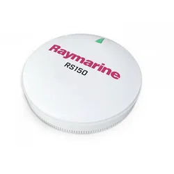 Raymarine GPS Antenne RS150