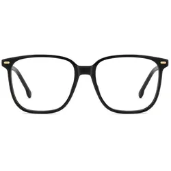 Carrera, Brillengestell, Brillenfassung 3090