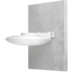 Ubiquiti UACC-Pro-AP-AM (Wandhalterung), Zubehör Netzwerk