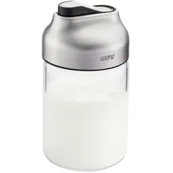 GEFU Zucker- oder Milchdosierer Kippo