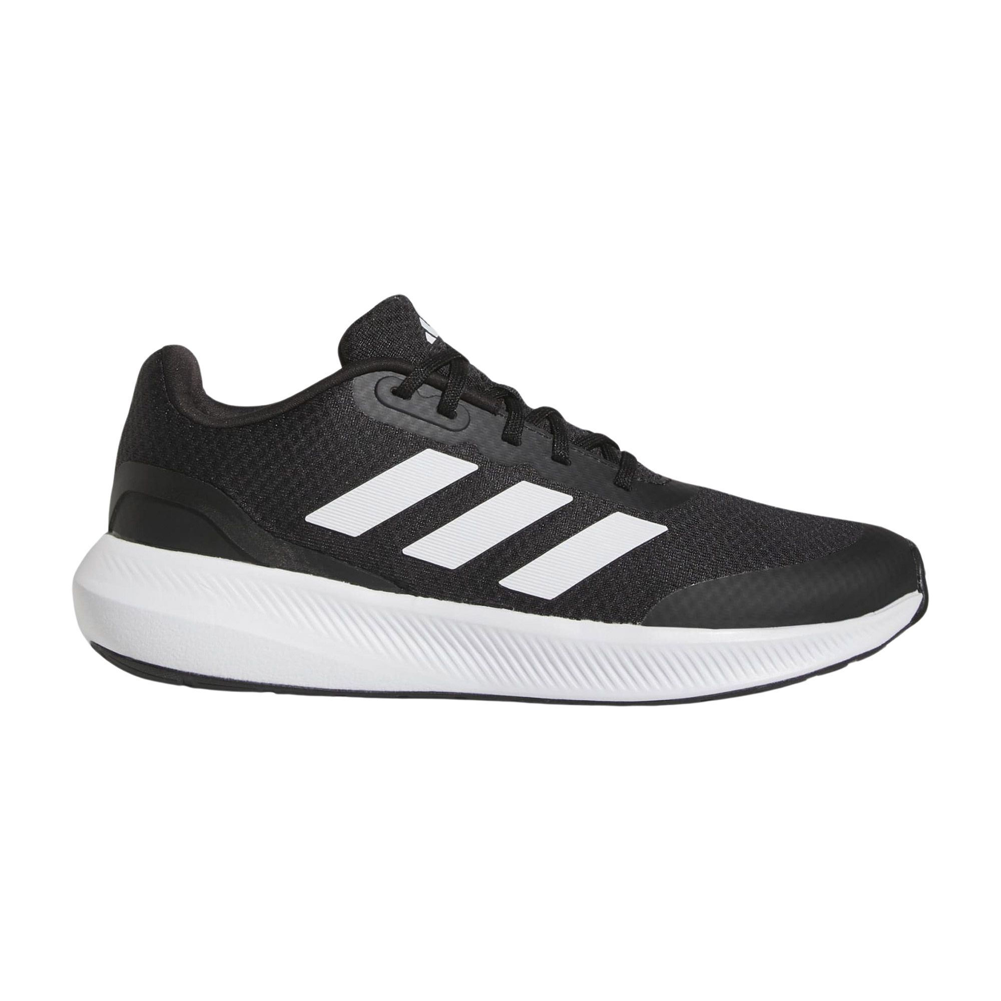 Adidas Runfalk 3.0 K Sneakers Kinder