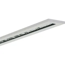 Ridi-Leuchten LED-Pendelleuchte FLINE#0650588/673683