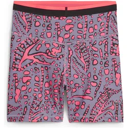 Puma, Damen, Tights, Hypernatural Hw 5" Short Tight (XS), Violett