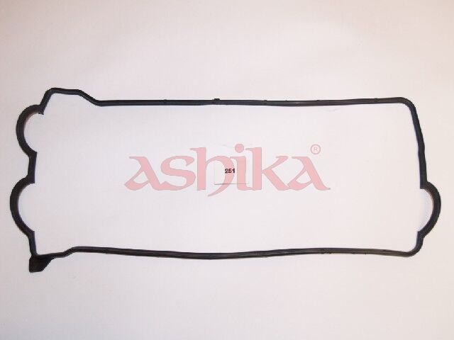 Ashika Dichtung, Zylinderkopfhaube 47-02-251 Für Toyota