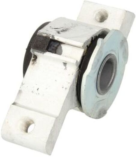Lagerung, Querlenker FORTUNE LINE FZ91483 Links