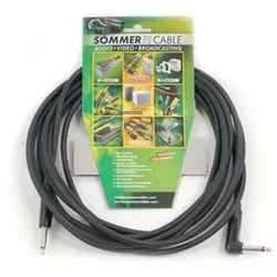 Sommer Cable The Spirit XXL SX82 6.0m
