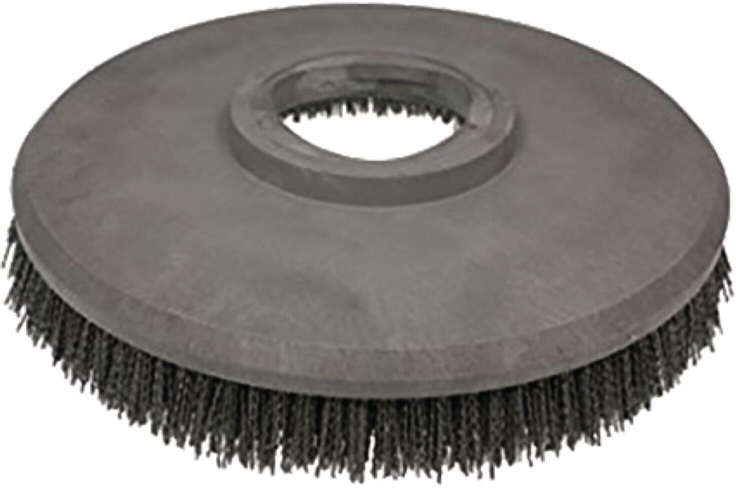 cleancraft Scheibenbürste Tynex ASSM 650 (7211040)