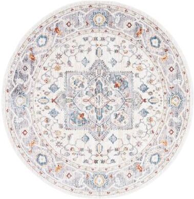 SAFAVIEH Olympia Kairi Abstract Rug