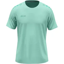 JAKO Light Flow T-Shirt 251 - minze XL