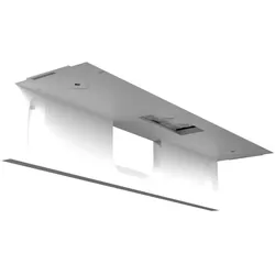 RP-Technik Wand-Parallelausleger PXD-AW