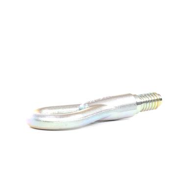 BLIC Haken BMW,MINI,SMART 0476-05-004347P 72150141166,72151965186,72157203519 72158108670,NMX7625