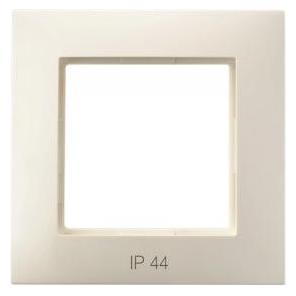 Ospel RH-1U/27 (RH-1U/27)