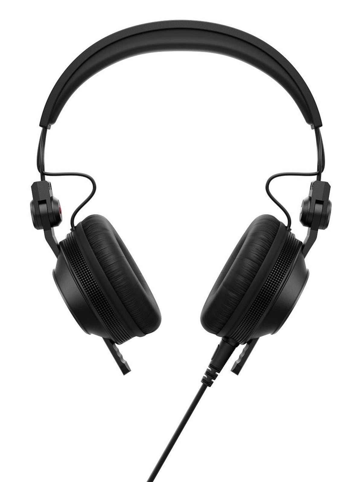 Pioneer DJ HDJ-CX DJ Headphones