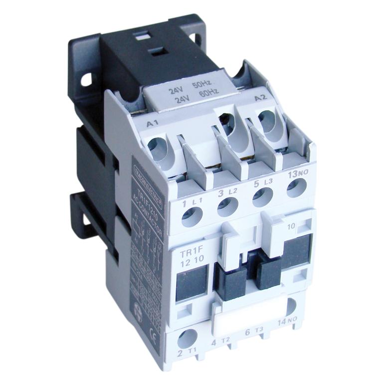 Tracon Allgemeines Produkt (TR-TR1F3201F7)