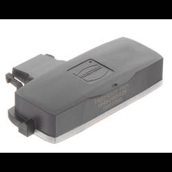 Abdeckkappe 19462165425 HARTING Inhalt: 1 St. Abdeckkappe