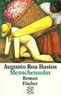 Augusto Roa Bastos - Menschensohn: Roman - Preis vom 11.10.2026 15:43:13 h