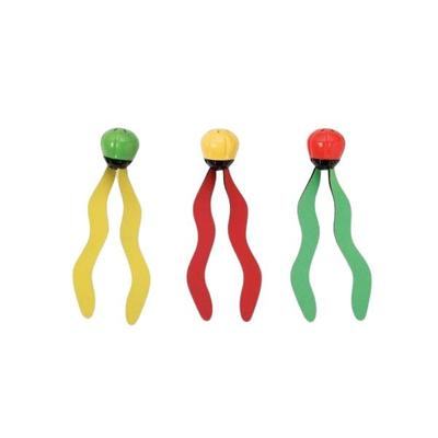 Intex Tauchbälle, 3 Farben, 3er Set