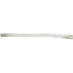 ABSAUGKATHETER Ch 12 52 cm 2 seitliche Augen 1 St