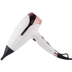 ghd helios Haartrockner
