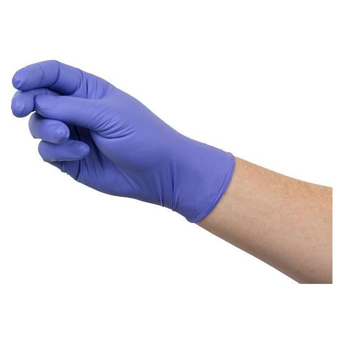 Ansell Microflex (XS) (93843060)