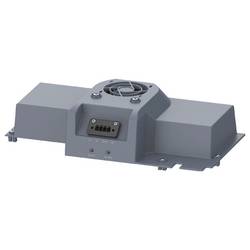 Siemens 6AG1593-0AB00-7AA0 6AG15930AB007AA0 SPS-CPU