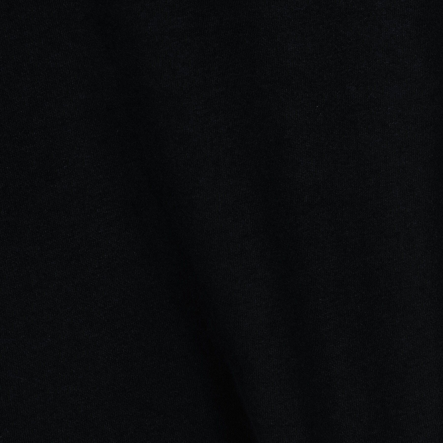 Kapuzensweatshirt DEPROC ACTIVE "LinusCMYK II MEN", Herren, Gr. S (48), schwarz, Jersey, 50% Baumwolle. 50% Polyester, bequem hüftbedeckend, angesetztes Bündchen mit Kordelzug, Sweatshirts Kapuzensweatshirt, weiche Fleecejacke mit Kängurutasche schwarz S 