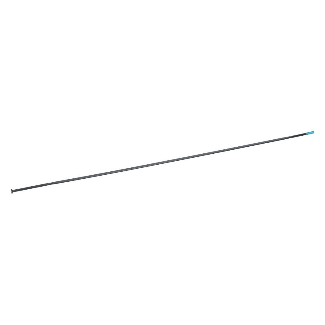 Shimano Speiche WH-9000 VR (39188666)