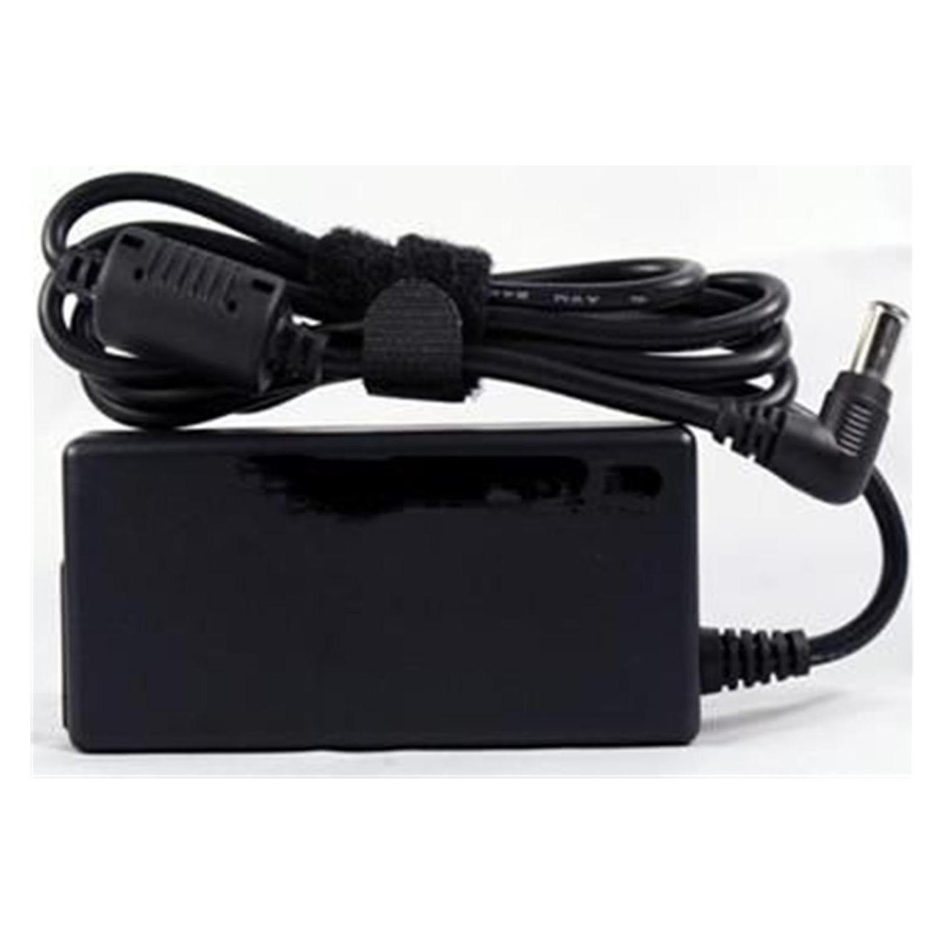 CoreParts Power Adapter (40 W) (MBA1104)