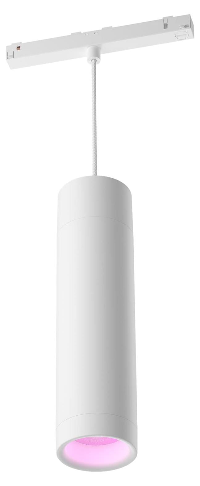 Philips Hue Perifo Pendeluitbreiding, wit