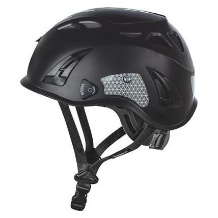 Kask Plasma AQ HI VIZ (51 - 63 cm) (02064354)