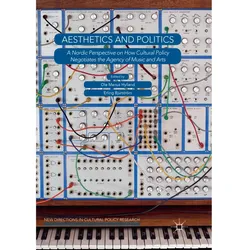 Aesthetics and Politics, Fachbücher